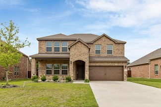 1304 Villalonga Dr, Little Elm, TX 75068