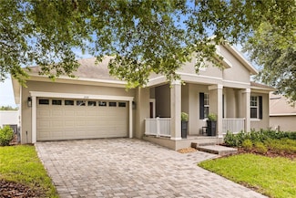 2018 Bay Clover Dr, Winter Garden, FL 34787