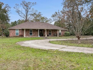 3462 W Hwy 327, Silsbee, TX 77656