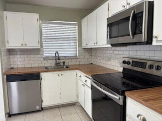 4640 Lucerne Lakes Blvd W Unit 508, Lake Worth, FL 33467