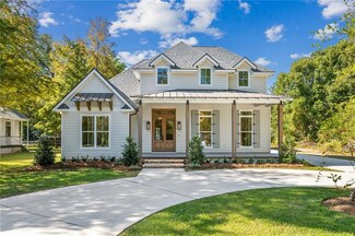 211 W 11th Ave, Covington, LA 70433