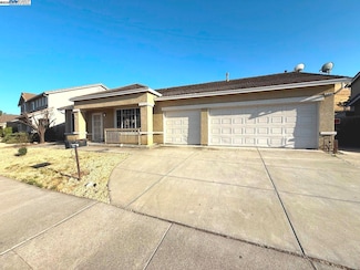 4407 Glen Canyon Cir, Pittsburg, CA 94565