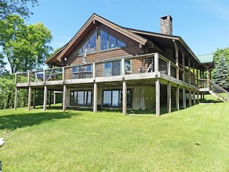 1080 Orchard Ln, Bovina Center, NY 13740
