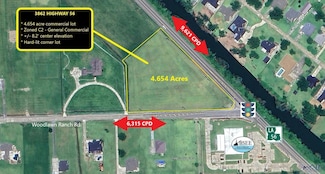 3862 Louisiana 56, Houma, LA 70363