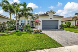 9536 Portugese Pine Grove, Boynton Beach, FL 33473
