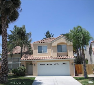 23878 Bouquet Canyon Place, Moreno Valley, CA 92557