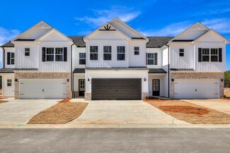 408 Bay Meadows Dr, Aiken, SC 29803