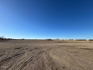 Tbd 48th & Hwy 1804, Bismarck, ND 58504