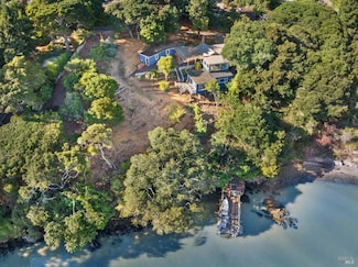 4095 Paradise Dr, Belvedere Tiburon, CA 94920