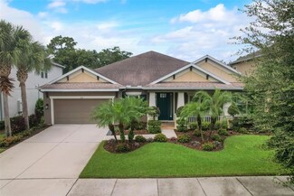 935 Heritage Groves Dr, Brandon, FL 33510