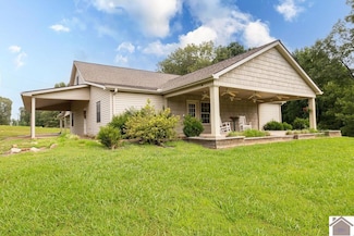 10003 U S Highway 68 E, Benton, KY 42025