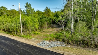 0 Pleasant St, Brewer, ME 04412