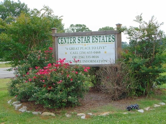 0 Hwy 72 Unit 523004, Killen, AL 35645