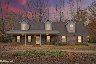 5060 Byhalia Rd, Hernando, MS 38632