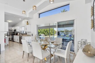 2541 NE 195th St, Miami, FL 33180