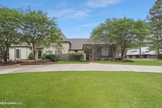 149 Eden Ln, Madison, MS 39110