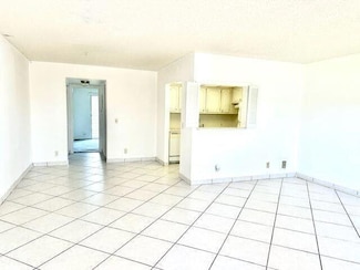 142 Brighton D, Boca Raton, FL 33434