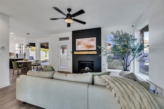 409 Baldwin St, Grand Prairie, TX 75052