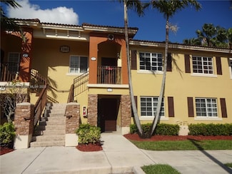 3385 NE 10th St Unit 103, Homestead, FL 33033