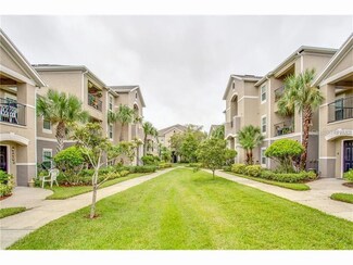 6524 Swissco Dr Unit 1033, Orlando, FL 32822