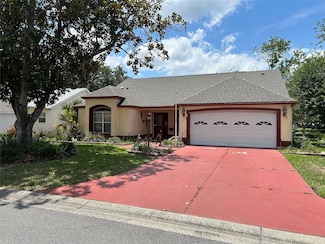 867 Cortez Ave, Lady Lake, FL 32159