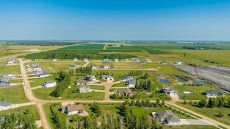 204 Neuman Blvd, Colfax, ND 58018