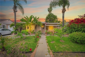 1619 W 11th St, Santa Ana, CA 92703
