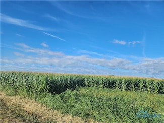 00 County Road 14, Napoleon, OH 43545