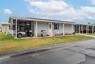 2055 S Floral Ave Unit 269, Bartow, FL 33830