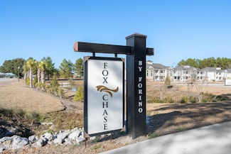 91 Silver St Unit 102, Ridgeland, SC 29936