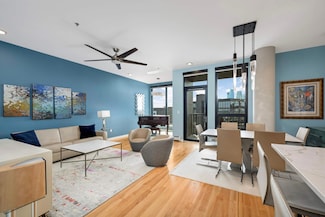 1240 S 2nd St Unit 1120, Minneapolis, MN 55415