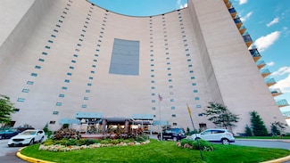 380 Mountain Rd, Union City, NJ 07087