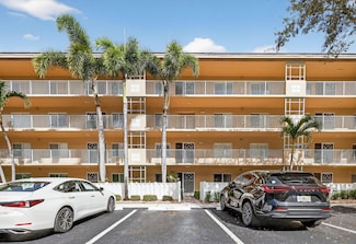 5749 Gemstone Ct Unit 107, Boynton Beach, FL 33437