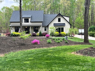 2656 Lee Lawing Rd, Lincolnton, NC 28092