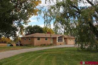 0 Sherman Ave Unit 711382, Monte Vista, CO 81144