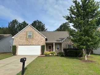 133 Herd Park Ct, Anderson, SC 29621