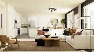 30051 Sunset Pier Dr, Menifee, CA 92584