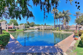 6412 Embarcadero Dr, Stockton, CA 95219