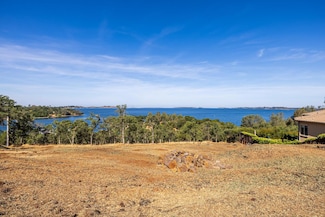 2186 Outrigger Dr, El Dorado Hills, CA 95762