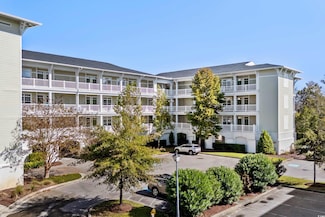14300 Ocean Hwy Unit 114 & 114A, Pawleys Island, SC 29585