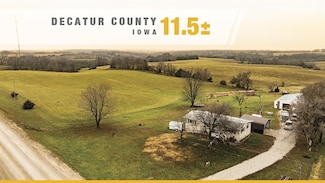 12273 211th Ave, van Wert, IA 50262