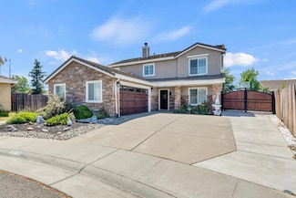 8154 Orsage Ct, Elk Grove, CA 95624
