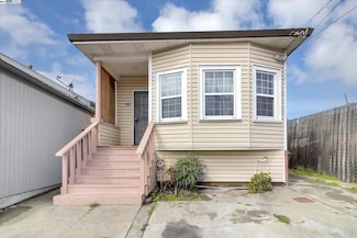 917 26th Ave, Oakland, CA 94601