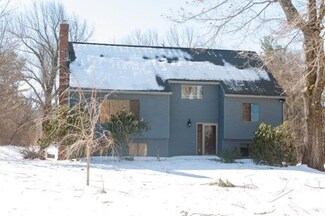 28 James Rd, Sterling, MA 01564