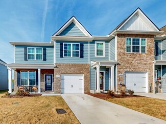 458 Waterfowl Way, Lebanon, TN 37090
