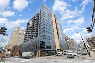 740 Portland Ave Unit 910, Minneapolis, MN 55415