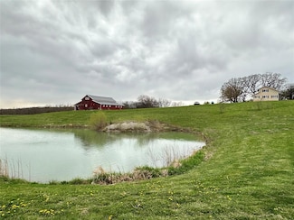2640 206th St, Winterset, IA 50273