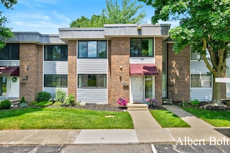 4049 S Norway St SE Unit 95, Grand Rapids, MI 49546