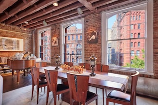 176 Duane St Unit 4, New York, NY 10013