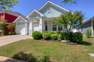 9117 Cranston Ct, Aubrey, TX 76227